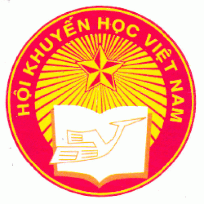 BÀI TUYÊN TRUYỀN NGÀY KHUYẾN HỌC VIỆT NAM 2/10