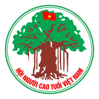 Bài tuyên truyền ngày Quốc tế người cao tuổi 01/10/2025