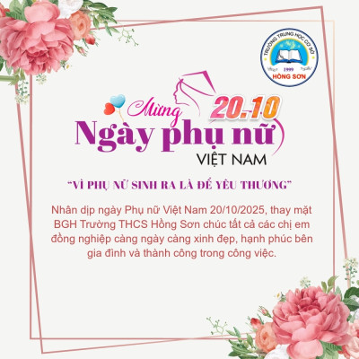 Kỷ niệm 95 năm Ngày thành lập Hội Liên hiệp Phụ nữ Việt Nam 20/10/2025