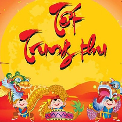 Bài tuyên truyền về Tết Trung thu