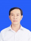 Nguyễn Hoài Phong
