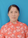 Lê Thị Linh Trang
