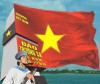 Chủ quyền Biển đảo Việt Nam