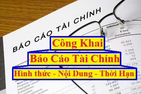 Báo cáo công khai thu chi NNS, Quỹ hoạt động BĐD PHHS năm học: 2024-2025