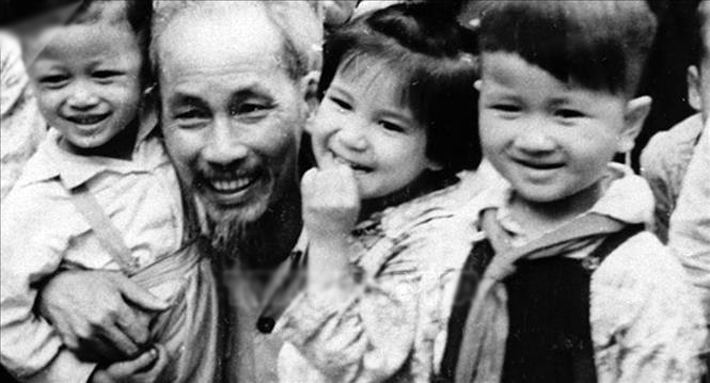Quốc tế thiếu nhi 1 6