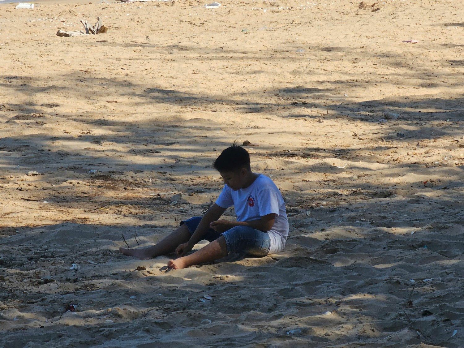 Sinh hoạt dã ngoại CLB Tiếng Anh 2024 - 2025