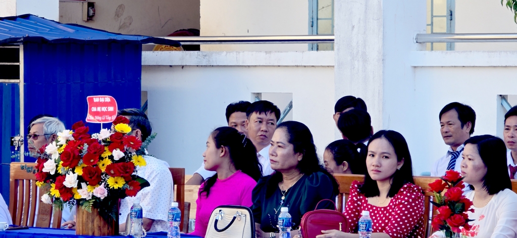 Tong-ket-nam-hoc-2024-2025-108.jpg