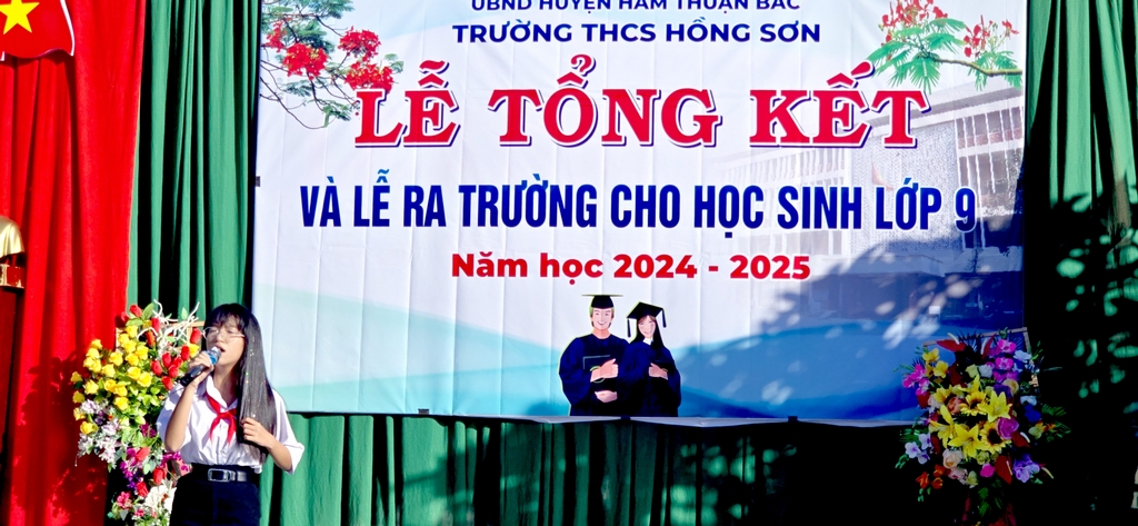Tong-ket-nam-hoc-2024-2025-25.jpg