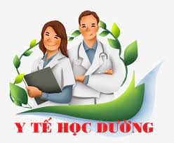 Tài liệu bồi dưỡng năng lực nhân viên y tế trường học