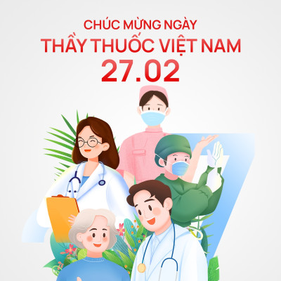 Thầy thuốc