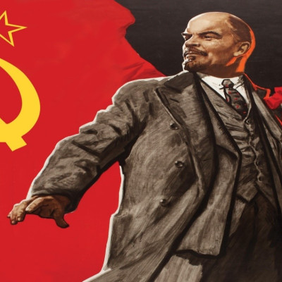 Kỷ niệm 156 năm Ngày sinh V.I.Lenin (22/4/1870 - 22/4/2026) - Người phát triển và bảo vệ triết học Mác trong thời đại mới