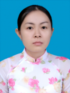 Nguyễn Võ Thị Bảo Anh