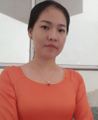 Nguyễn Thị Mỹ Hiền