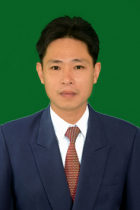 Nguyễn Thái Bình