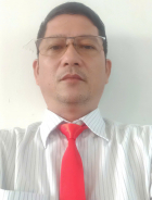 Đặng Hoài Minh Sơn