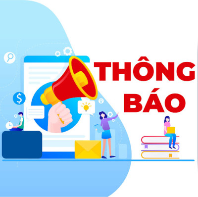 Thông báo nhận Bằng Tốt nghiệp THCS, năm học 2020-2021