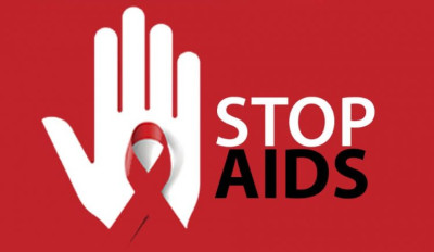 Hưởng ứng Ngày Thế giới Phòng chống  HIV/AIDS 01/12/2024