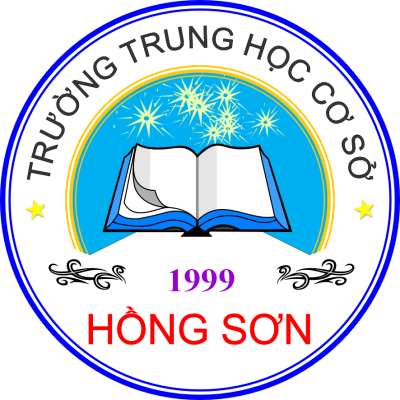 Video toàn cảnh Trường THCS Hồng Sơn