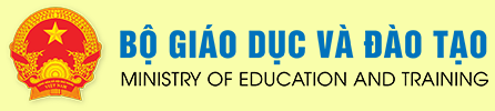 Bộ Giáo dục