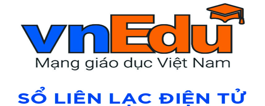 Mạng giáo dục Việt Nam