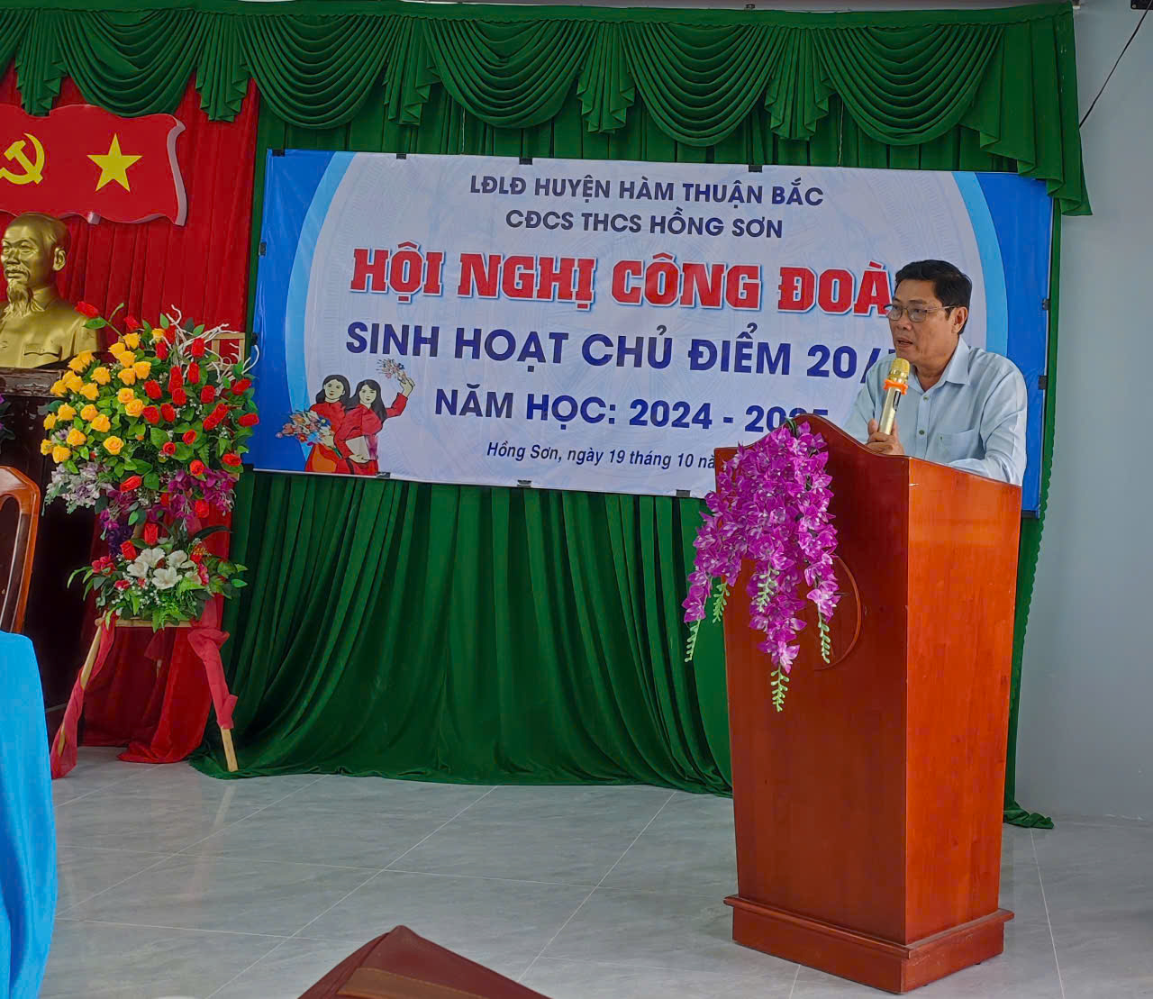 hoi nghi cong doan 8