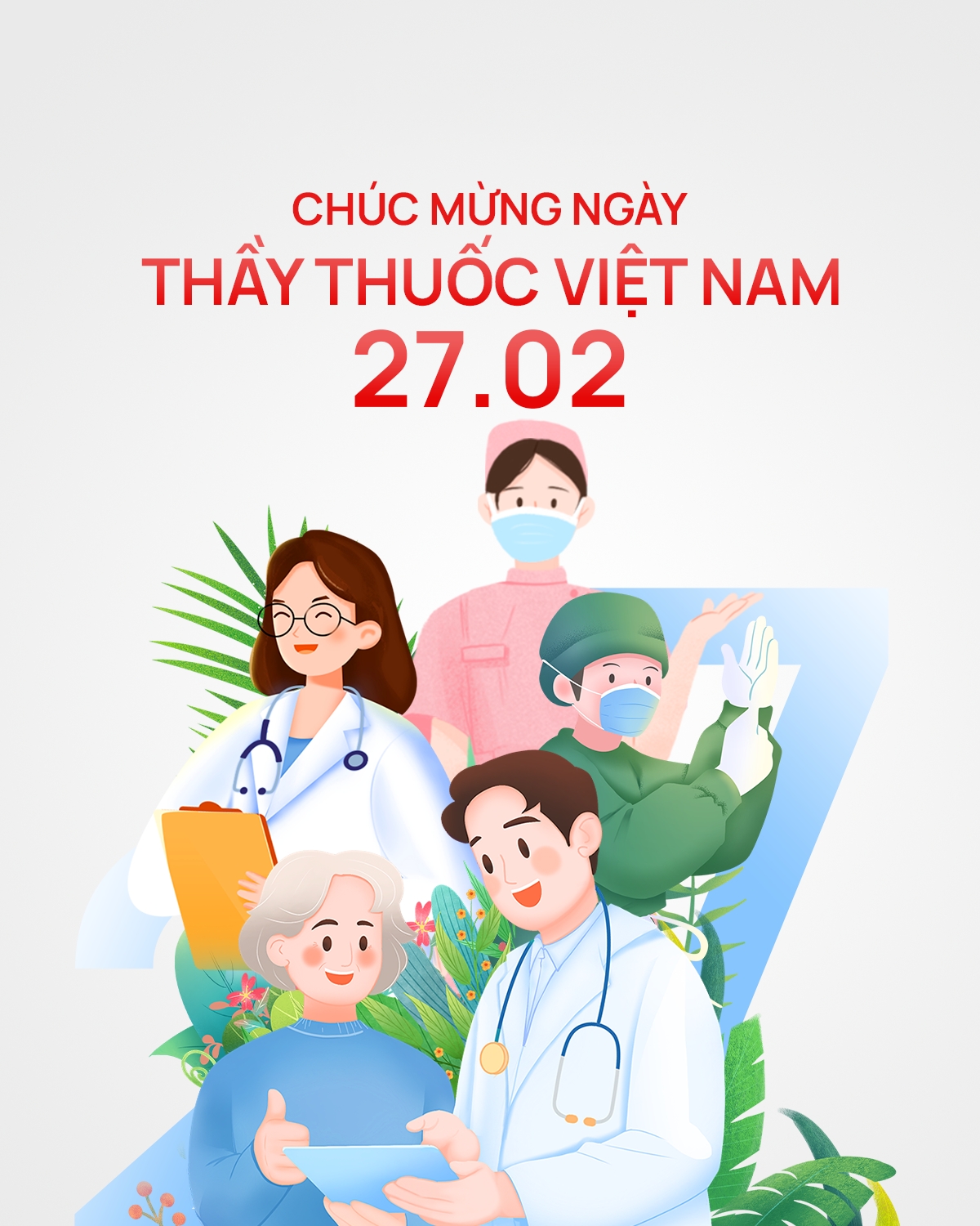 Thầy thuốc