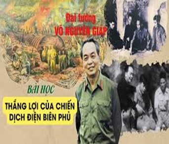 VNG3