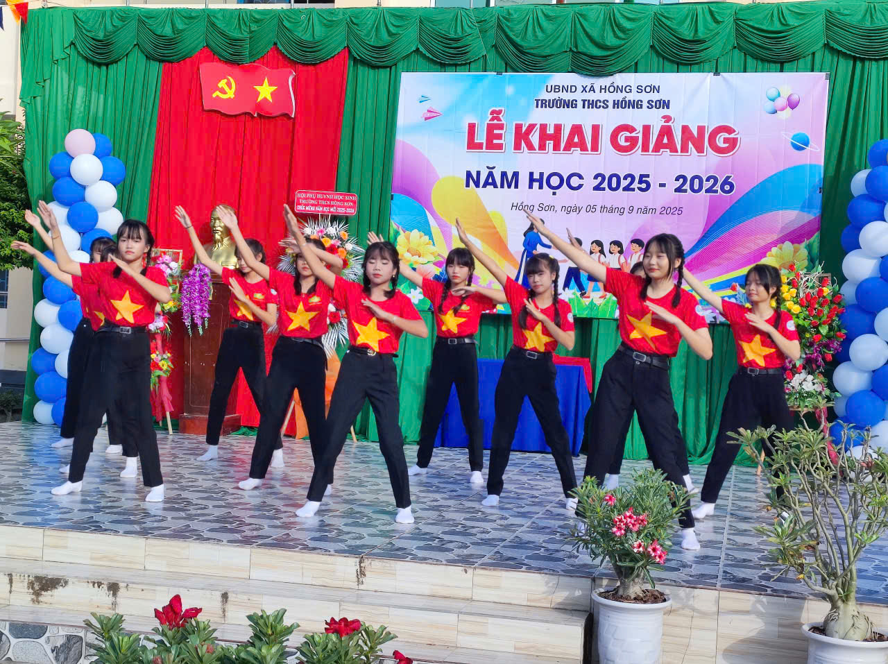 Khai giảng 25 26 (52)