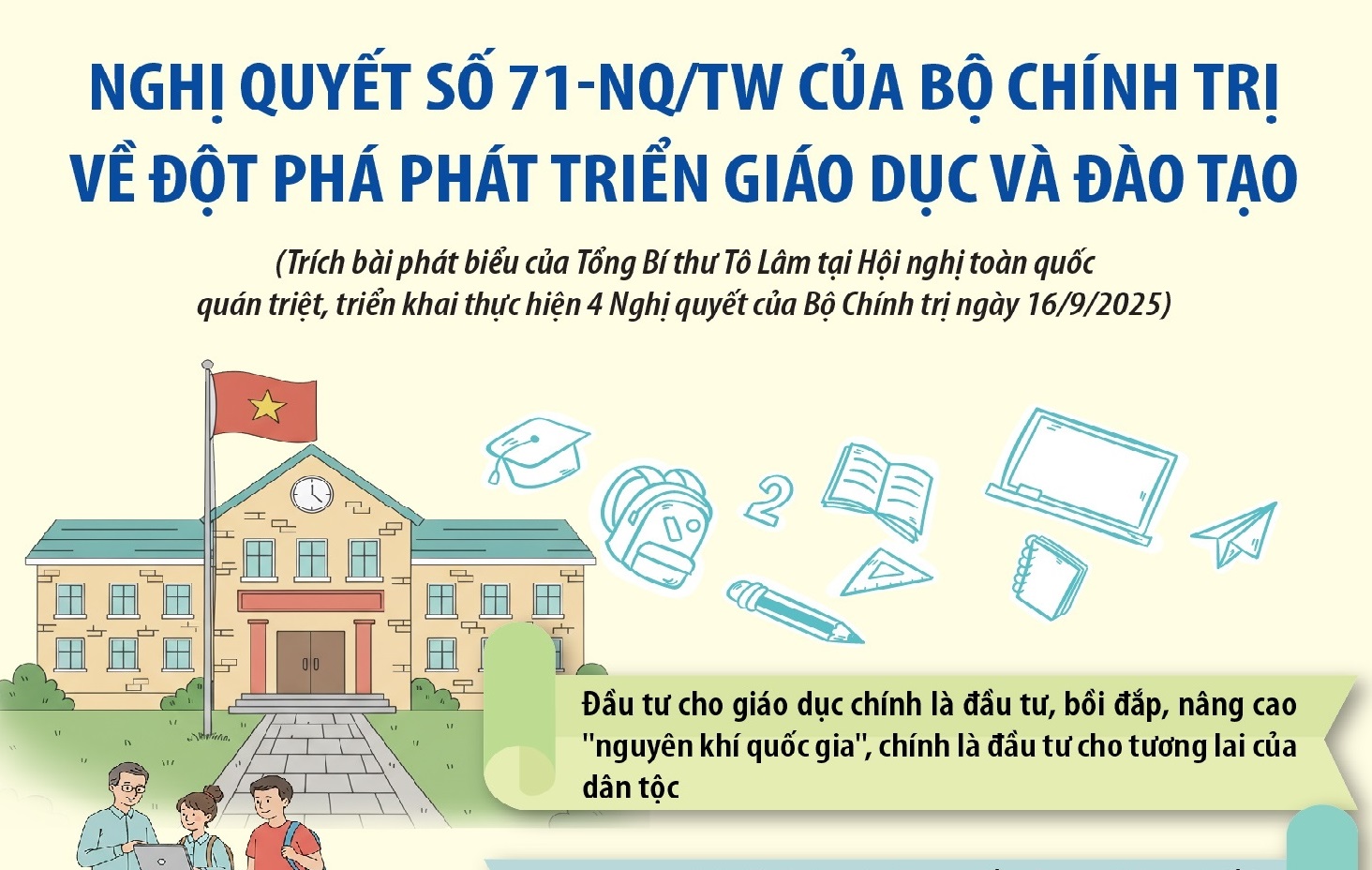 Ảnh sưu tầm