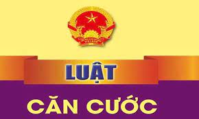 Tìm hiểu luật CCCD (Luật Căn cước số 26/2023/QH15 )