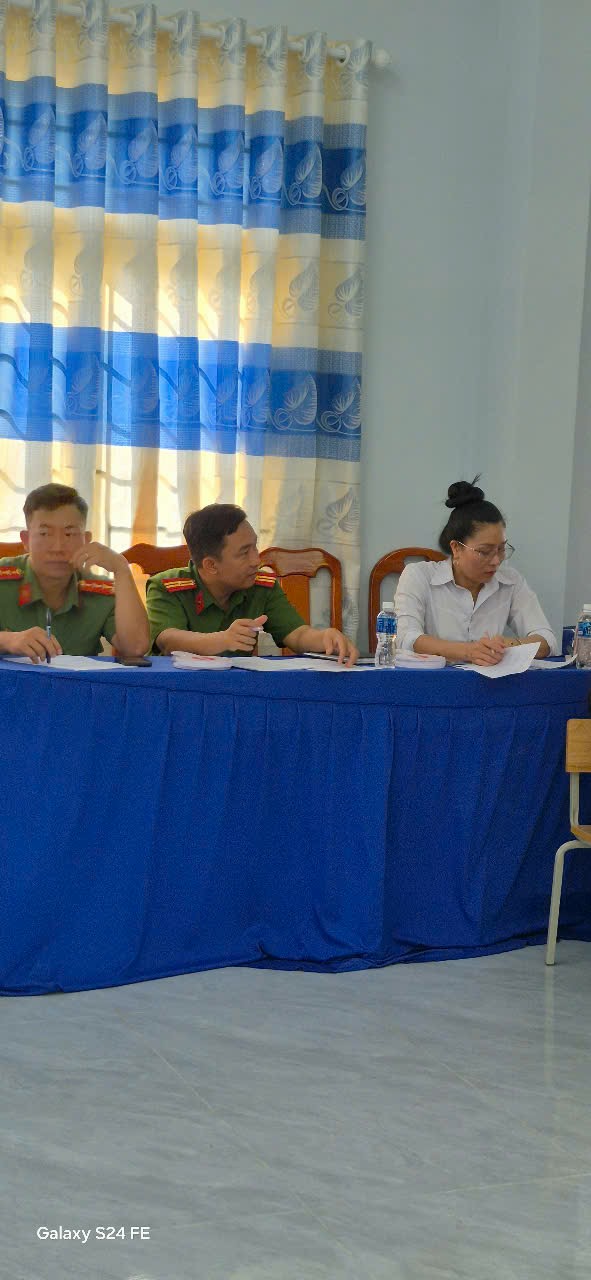Tìm hiểu kiến thức PL với học đường năm 2025