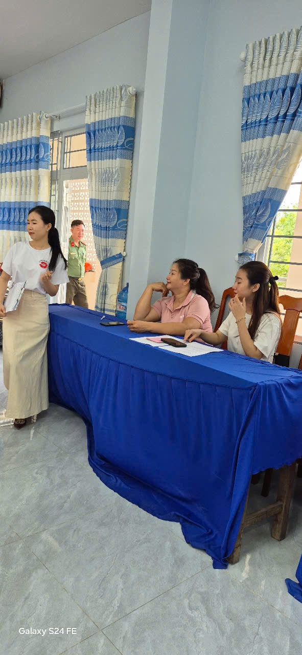 Tìm hiểu kiến thức PL với học đường năm 2025