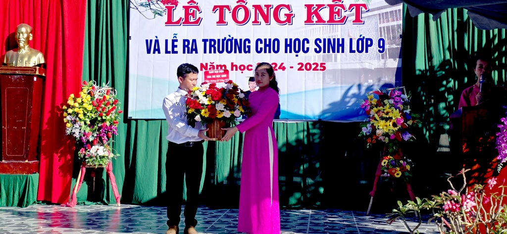 Tong-ket-nam-hoc-2024-2025-36.jpg