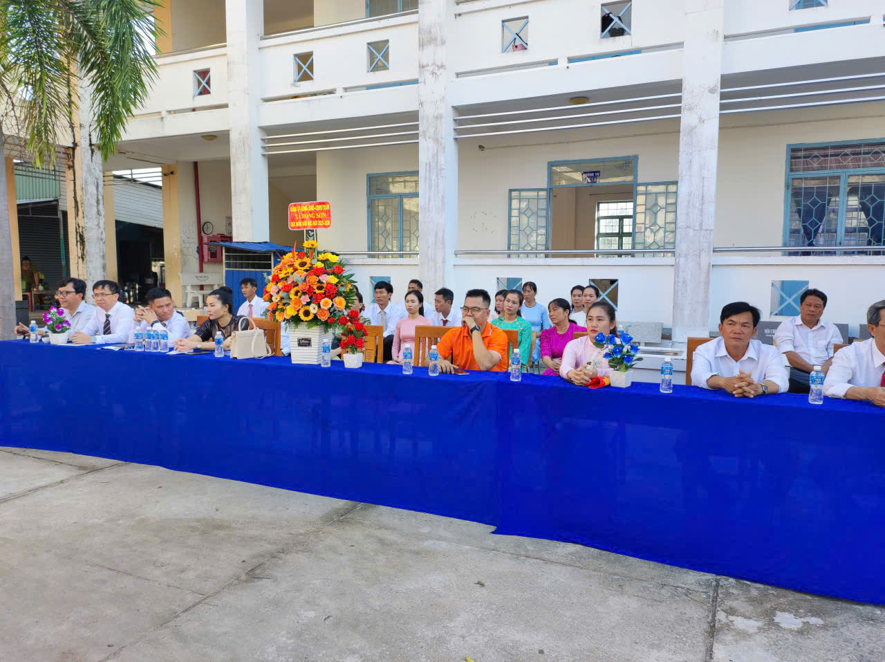 Khai-giang-25-26-5.jpg