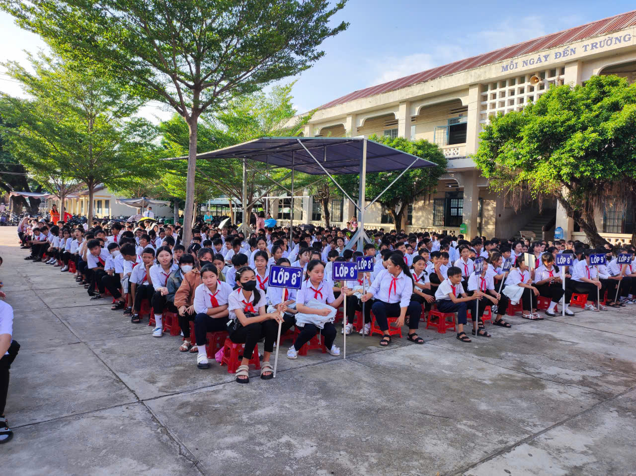 Khai-giang-25-26-9.jpg
