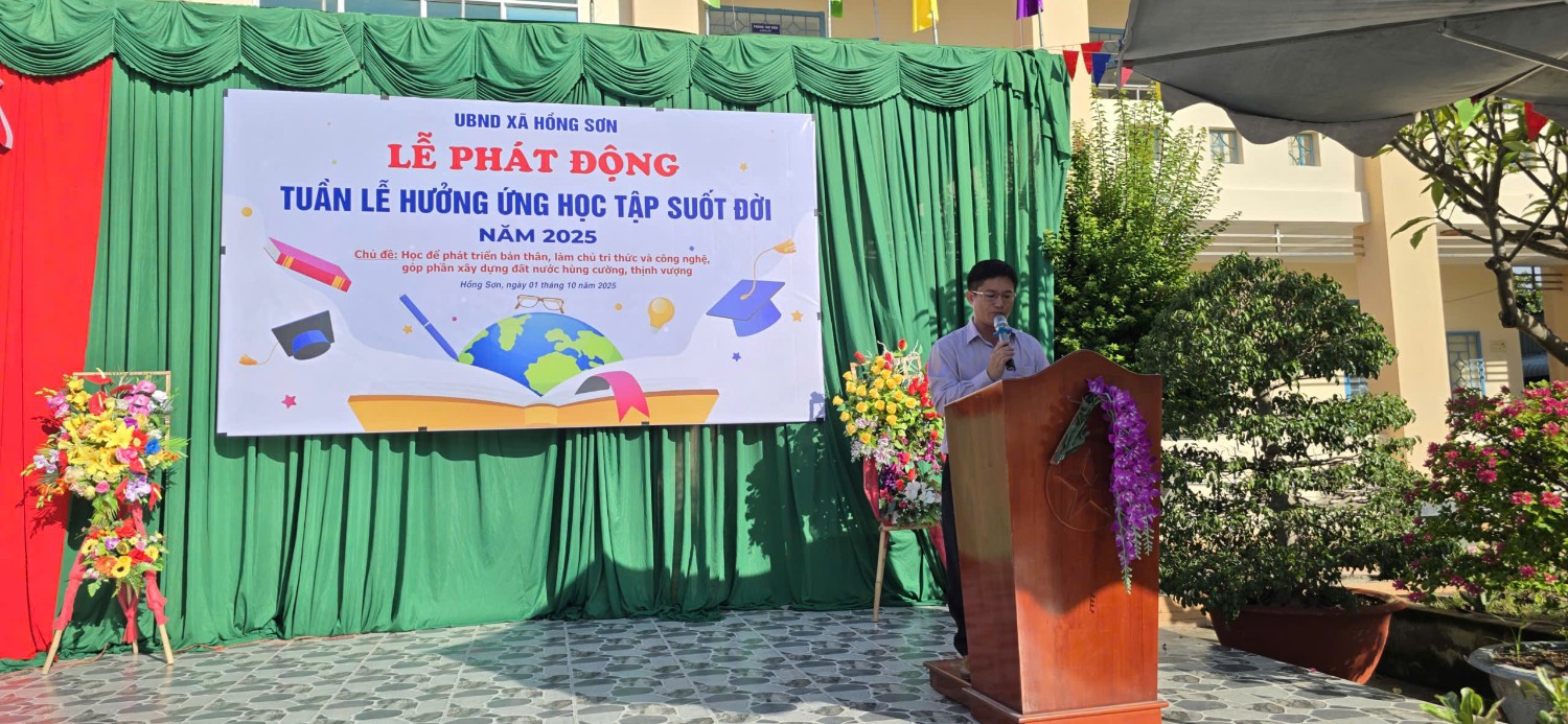 Tuan-le-hoc-tap-suot-doi-1-1.jpg