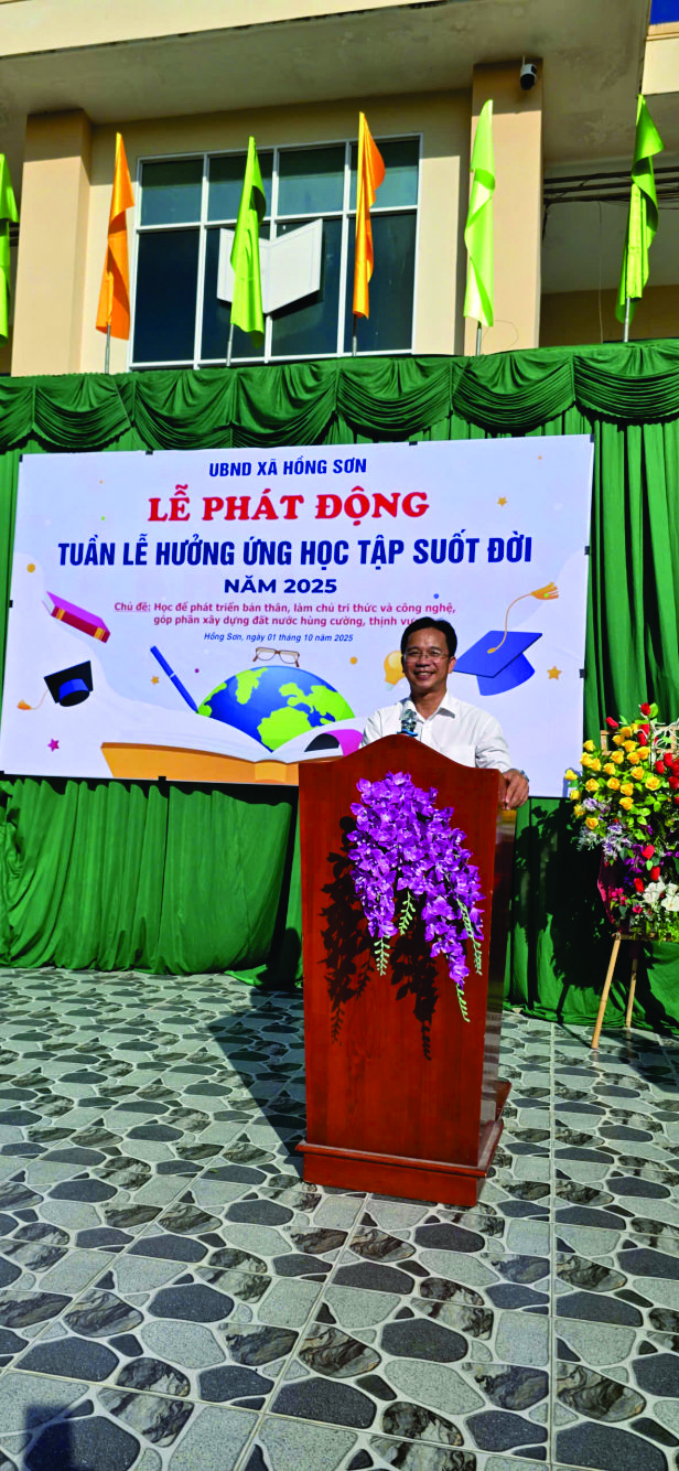 Tuan-le-hoc-tap-suot-doi-15-1.jpg