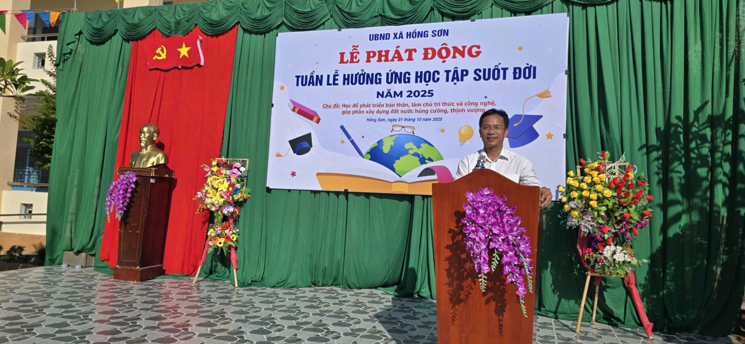 Tuan-le-hoc-tap-suot-doi-17.jpg