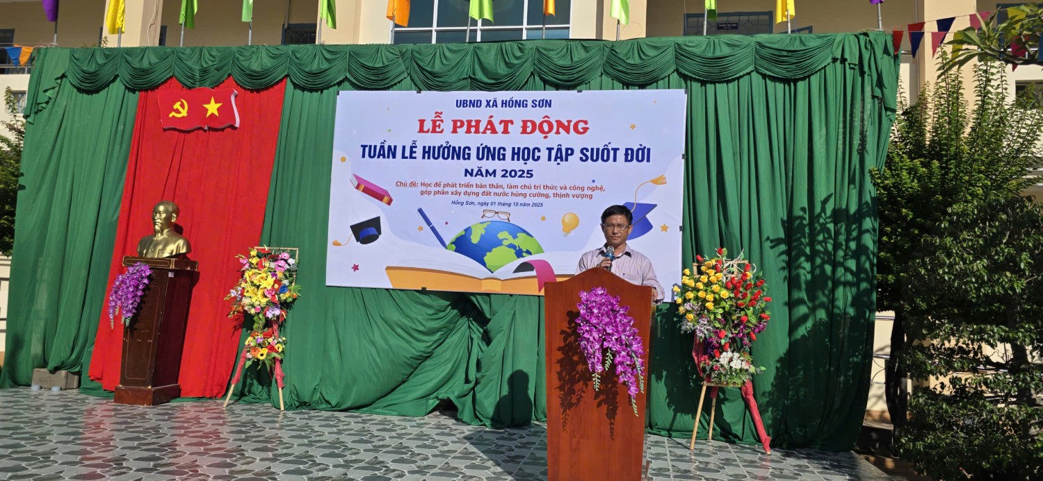 Tuan-le-hoc-tap-suot-doi-18.jpg