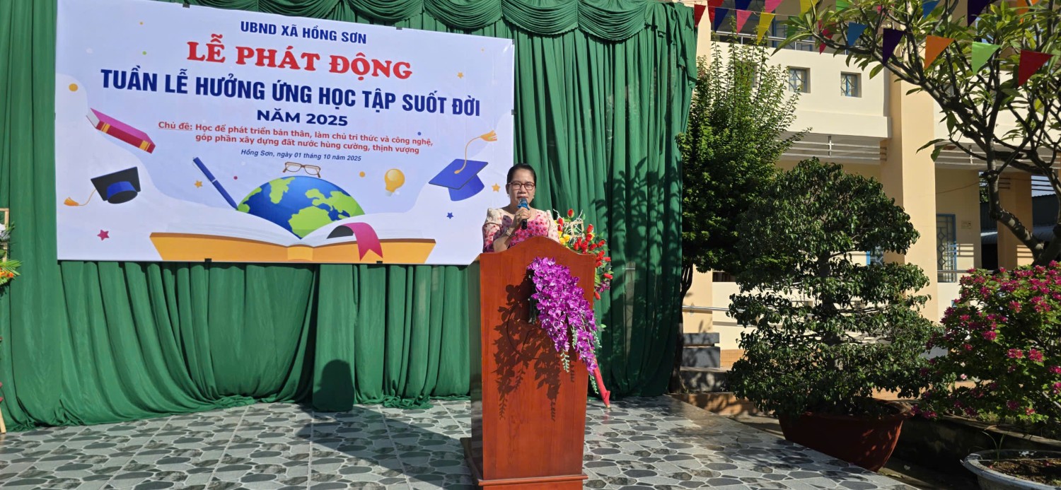 Tuan-le-hoc-tap-suot-doi-21.jpg