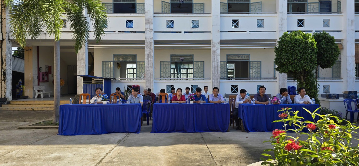 Tuan-le-hoc-tap-suot-doi-4-1.jpg