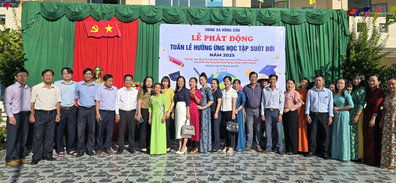 Tuan-le-hoc-tap-suot-doi-5.jpg