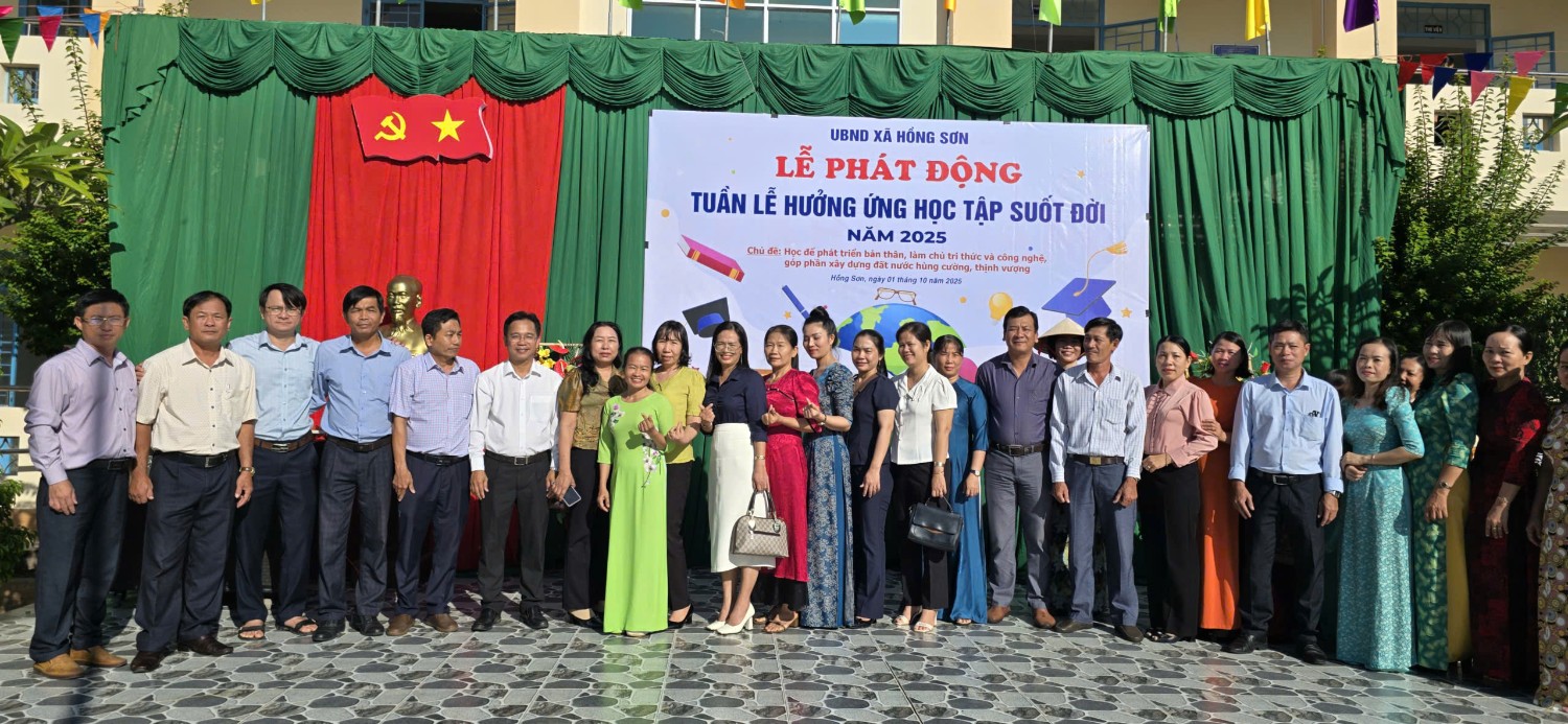 Tuan-le-hoc-tap-suot-doi-8.jpg