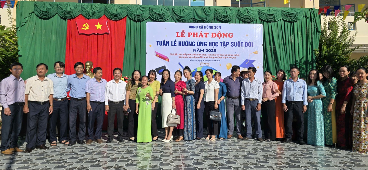 Tuan-le-hoc-tap-suot-doi-9.jpg
