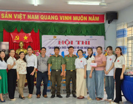 Tìm hiểu kiến thức PL với học đường năm 2025